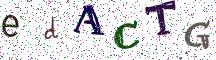 edACTG