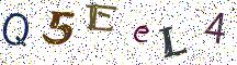 Q5EeL4