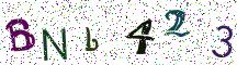 BNb423