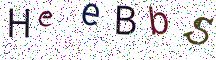 HeeBbS