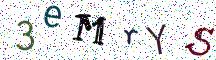 3eMrYS