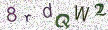 8rdQW2