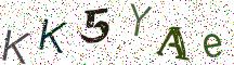 KK5YAe