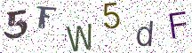 5FW5dF
