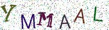YMMAAL