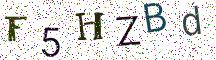 F5HZBd
