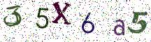 35X6a5