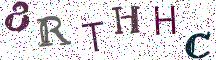 8RTHHC