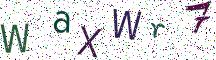 WaXWr7