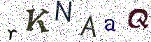 rKNAaQ