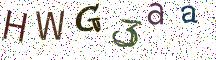 HWG3aa