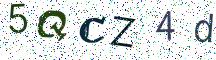 5QCZ4d