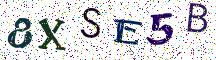 8XSE5B