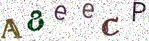 A8eeCP