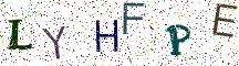 LYHFPE