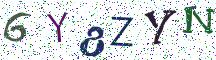 6Y8ZYN