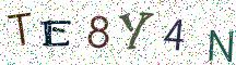 TE8Y4N