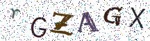 rGZAGX