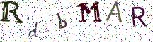 RdbMAR