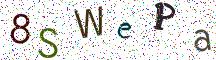 8SWePa