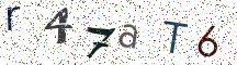 r47aT6