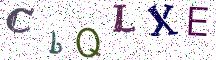 CbQLXE