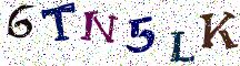 6TN5LK