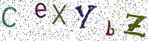 CeXYbZ