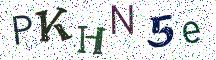 PKHN5e