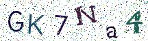 GK7Na4