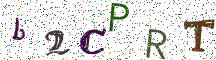b2CPRT