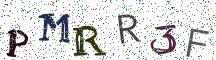 PMRR3F