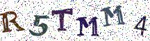 R5TMM4