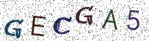 GECGA5