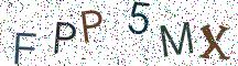 FPP5MX