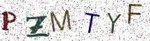 PZMTYF