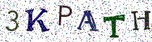 3KPATH