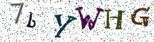 7bYWHG