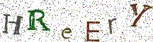 HReErY