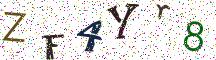 ZF4Yr8