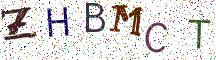 ZHBMCT