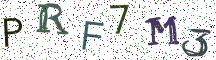 PRF7M3