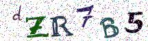 dZR7B5