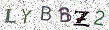 LYBBZ2