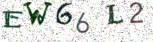 EW66L2