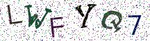 LWFYQ7