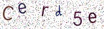 Cerd5e