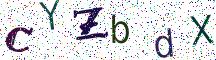 CYZbdX