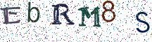 EbRM8S