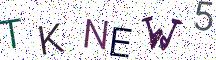 TKNEW5